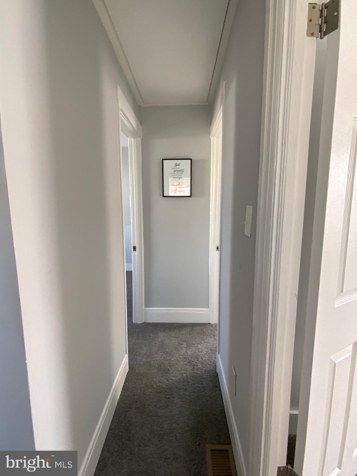 16 West Roland Road Brookhaven, PA 19015 - Photo 15 of 21