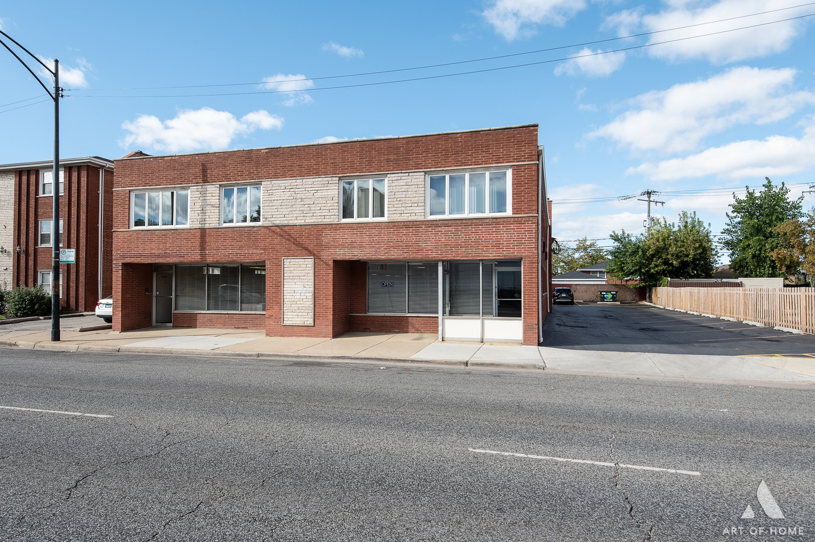 7922 South Pulaski Road Chicago, IL 60652 - Photo 4 of 96