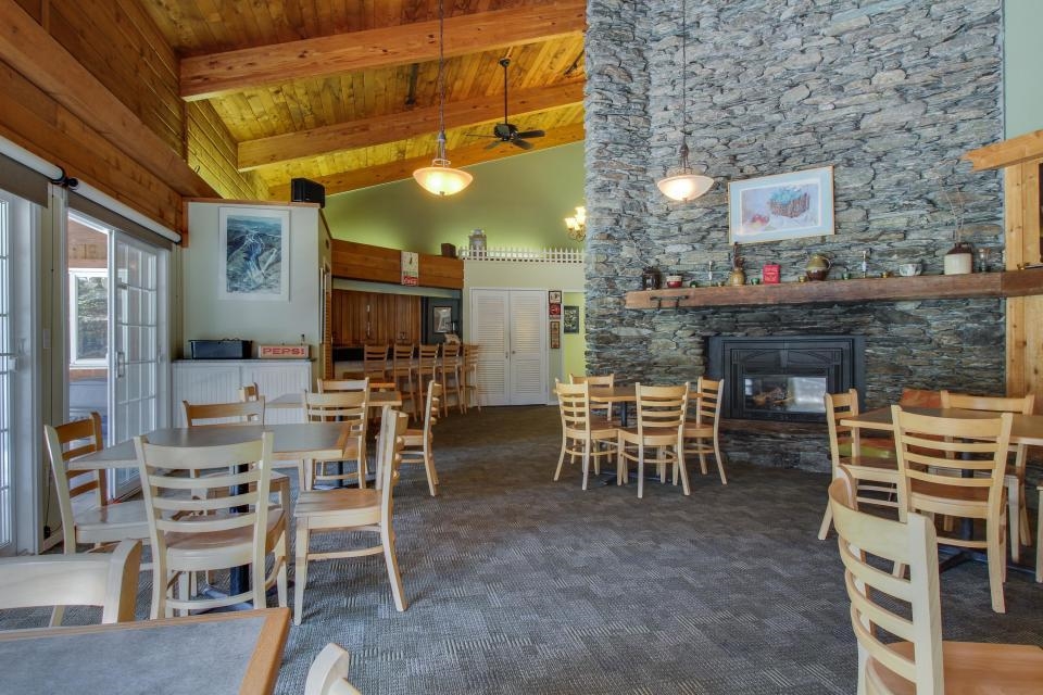 42 Lower Phase Road, Unit 23 Warren, VT 05674 - Photo 55 of 58 Gallery Image 55