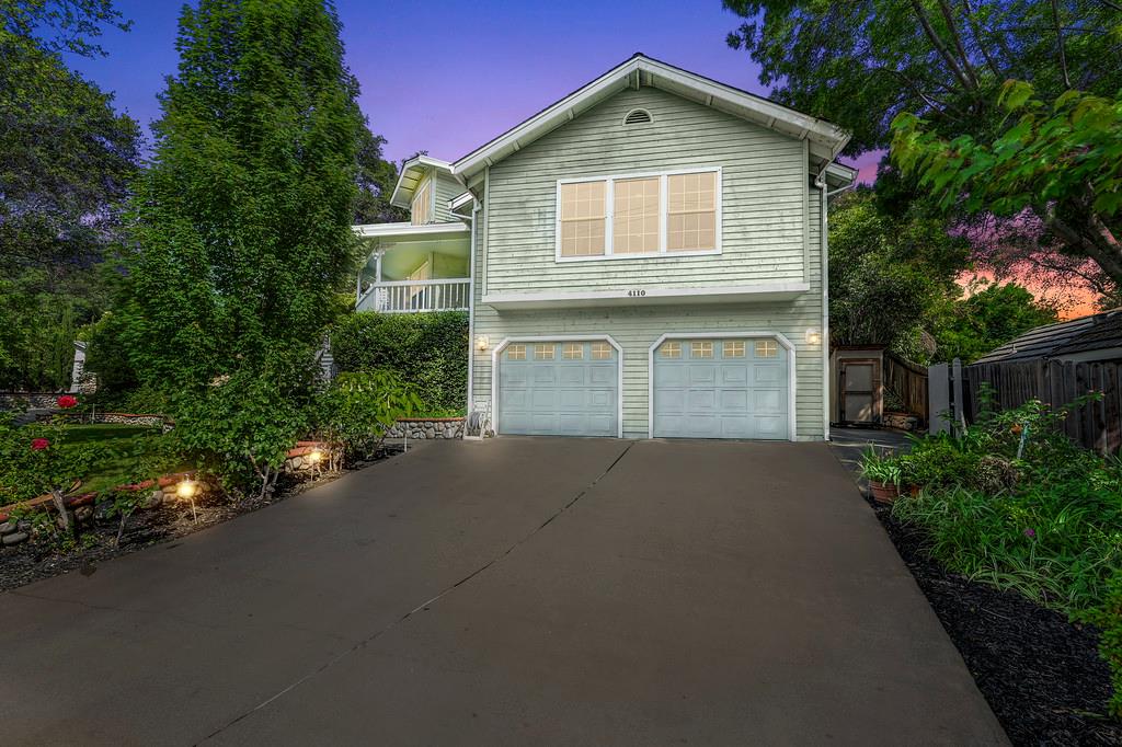 4110 Secret Ravine Way Rocklin, CA 95677 - Photo 5 of 96