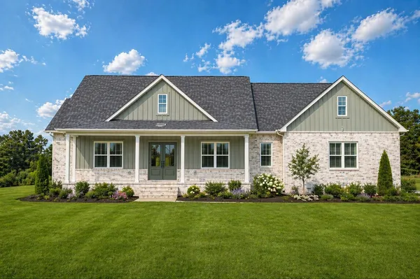 $546,240 | 2468 Hammock Lane, Crestview, FL 32536