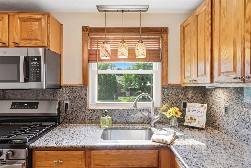 2 Keith Circle, Unit 2A Woburn, MA 01801 - Photo 17 of 42