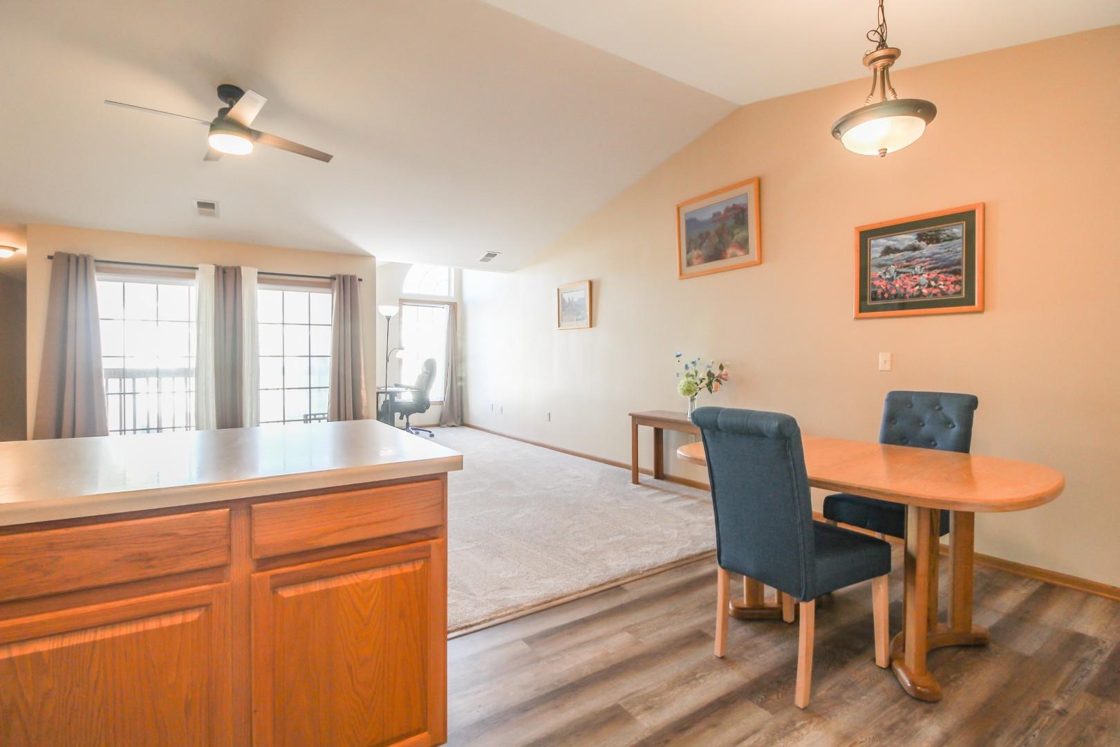 1612 Commonwealth Drive, Unit 8 Fort Atkinson, WI 53538 - Photo 14 of 34