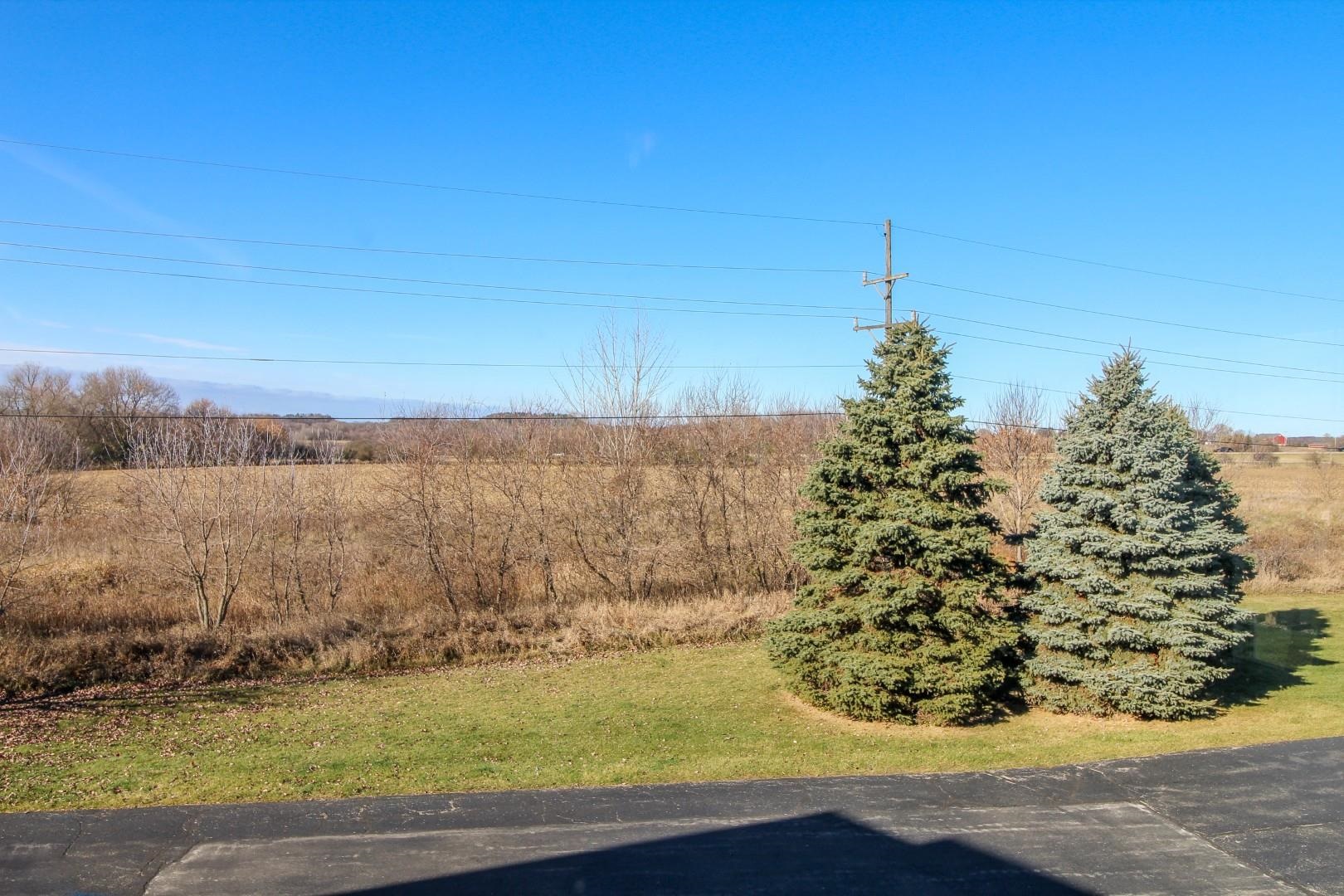 1612 Commonwealth Drive, Unit 8 Fort Atkinson, WI 53538 - Photo 22 of 34