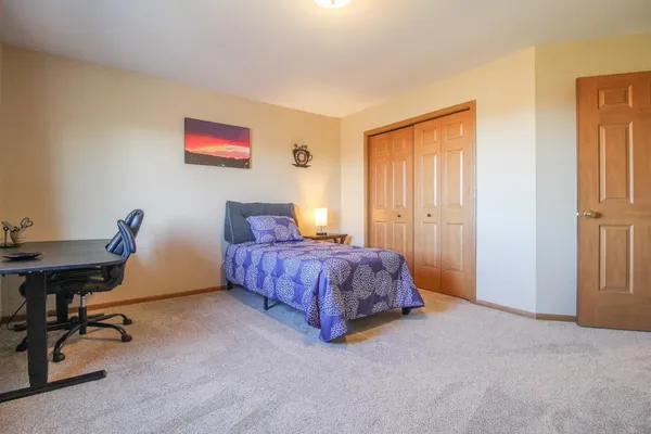$269,900 | 1612 Commonwealth Drive, Unit 8, Fort Atkinson, WI 53538