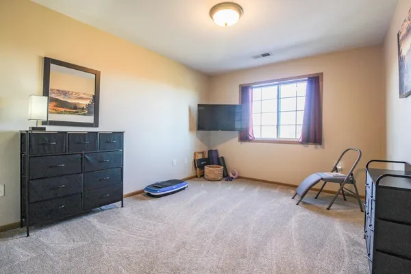 $269,900 | 1612 Commonwealth Drive, Unit 8, Fort Atkinson, WI 53538