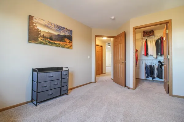 $269,900 | 1612 Commonwealth Drive, Unit 8, Fort Atkinson, WI 53538