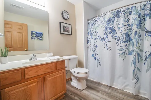 $269,900 | 1612 Commonwealth Drive, Unit 8, Fort Atkinson, WI 53538