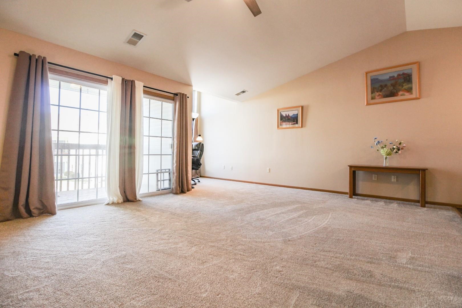 1612 Commonwealth Drive, Unit 8 Fort Atkinson, WI 53538 - Photo 3 of 34