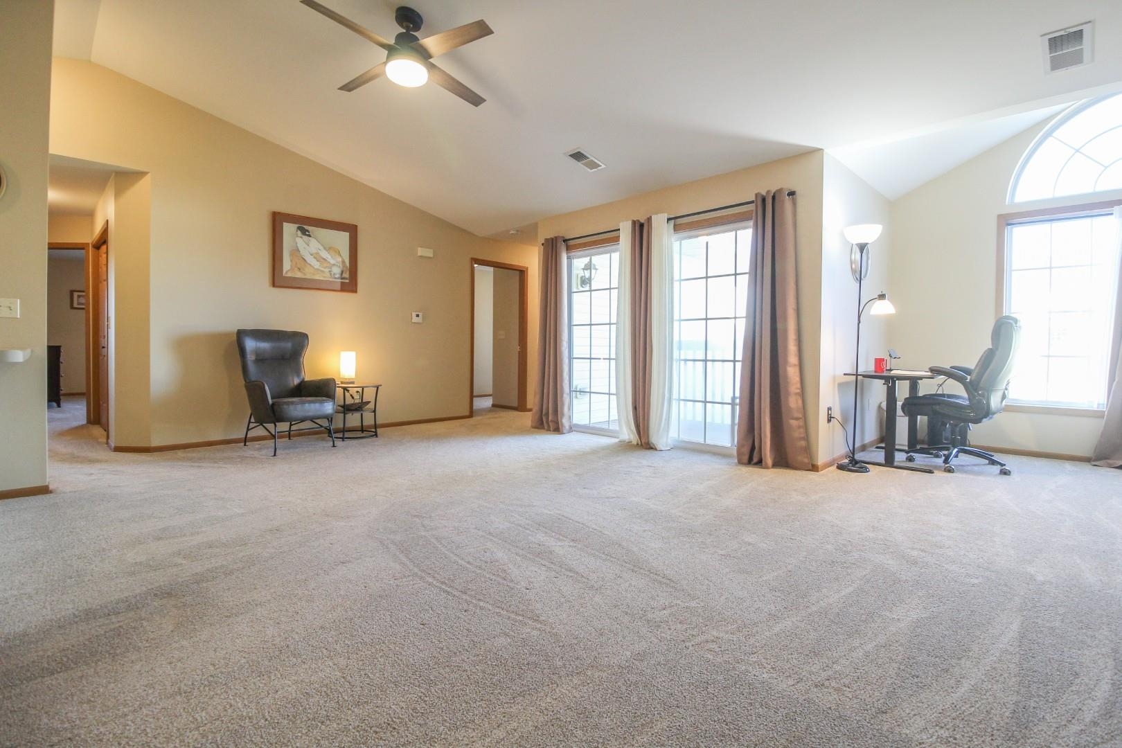 1612 Commonwealth Drive, Unit 8 Fort Atkinson, WI 53538 - Photo 5 of 34