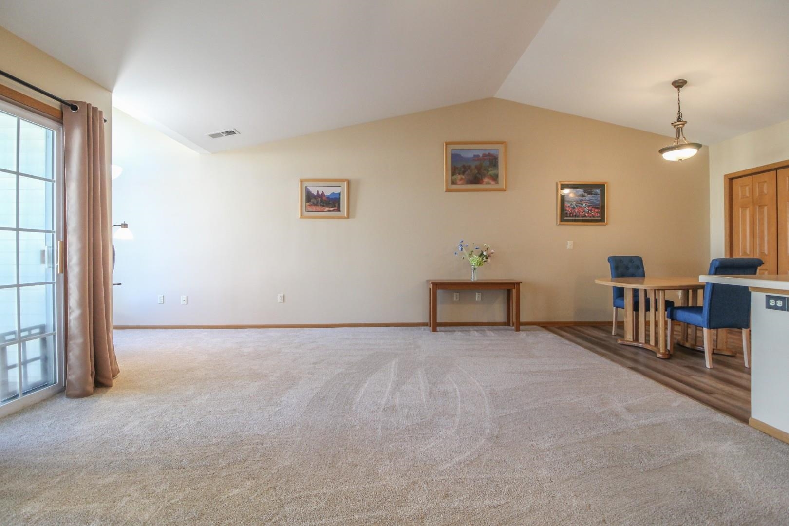 1612 Commonwealth Drive, Unit 8 Fort Atkinson, WI 53538 - Photo 8 of 34
