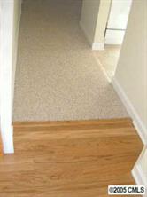227 Ridge Point Road, Unit 227 Rock Hill, SC 29732 - Photo 8 of 8 Gallery Image 8