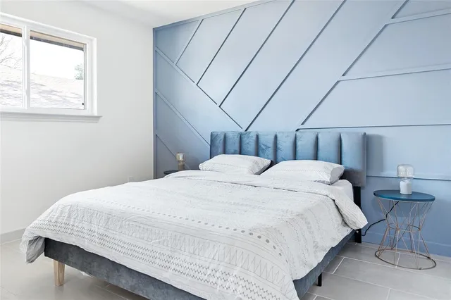 $3,750 | 2212 Parkhaven Drive, Plano, TX 75075