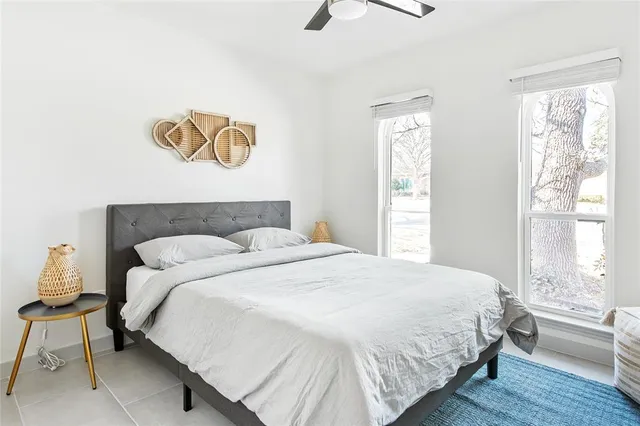 $3,750 | 2212 Parkhaven Drive, Plano, TX 75075