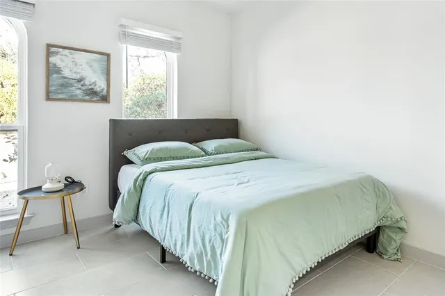 $3,750 | 2212 Parkhaven Drive, Plano, TX 75075