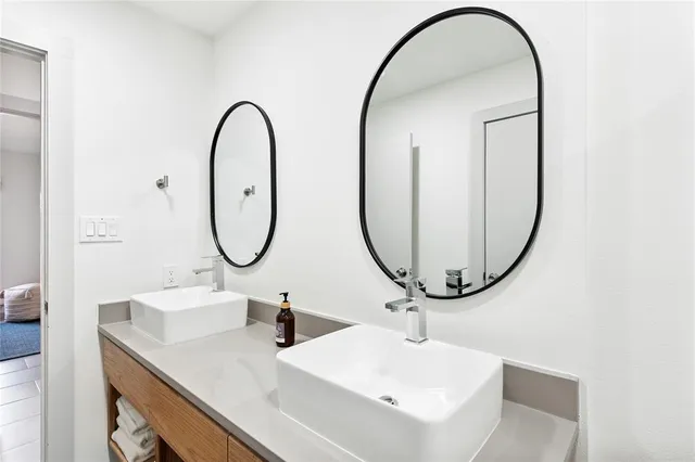 $3,750 | 2212 Parkhaven Drive, Plano, TX 75075