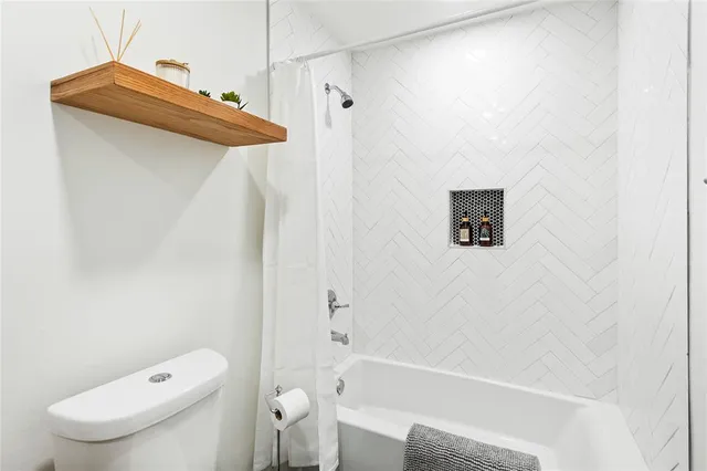 $3,750 | 2212 Parkhaven Drive, Plano, TX 75075