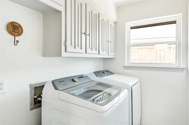 $3,750 | 2212 Parkhaven Drive, Plano, TX 75075