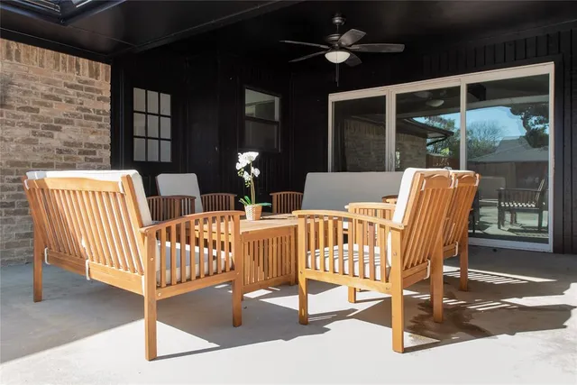 $3,750 | 2212 Parkhaven Drive, Plano, TX 75075