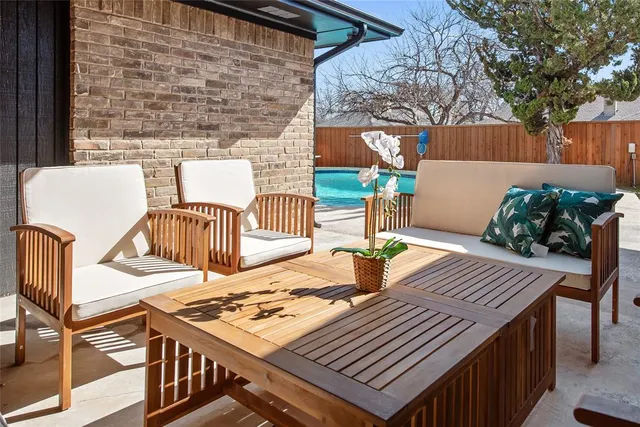 $3,750 | 2212 Parkhaven Drive, Plano, TX 75075