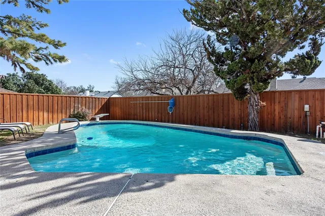 $3,750 | 2212 Parkhaven Drive, Plano, TX 75075