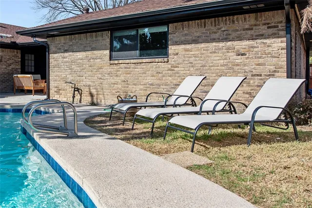 $3,750 | 2212 Parkhaven Drive, Plano, TX 75075