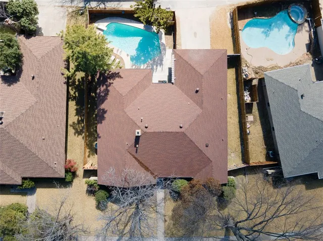 $3,750 | 2212 Parkhaven Drive, Plano, TX 75075