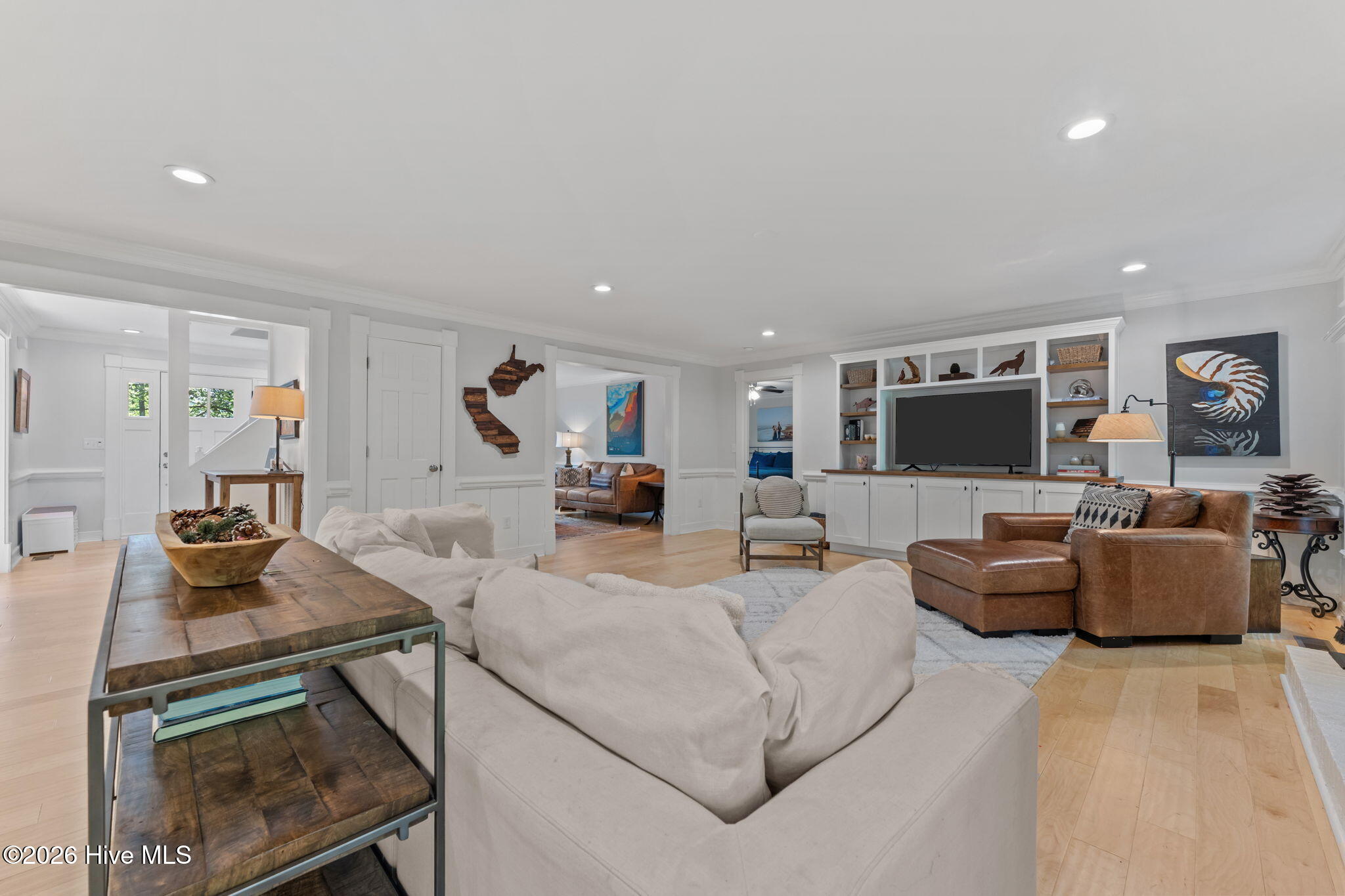 108 James Creek Road Southern Pines, NC 28387 - Photo 12 of 39 14-web-or-mls-DSC02856