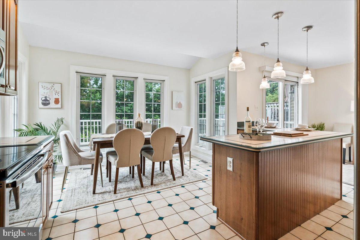 5583 Rivendell Place Frederick, MD 21703 - Photo 11 of 35 Gallery Image 11