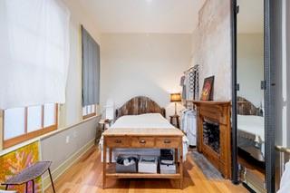 1700 South Rampart Street New Orleans, LA 70113 - Photo 11 of 23