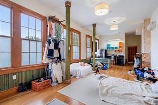 1700 South Rampart Street New Orleans, LA 70113 - Photo 13 of 23