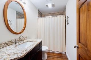 1700 South Rampart Street New Orleans, LA 70113 - Photo 14 of 23