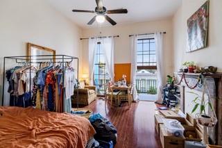 1700 South Rampart Street New Orleans, LA 70113 - Photo 15 of 23