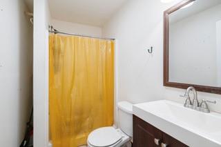 1700 South Rampart Street New Orleans, LA 70113 - Photo 16 of 23