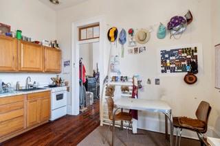 1700 South Rampart Street New Orleans, LA 70113 - Photo 17 of 23