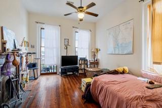 1700 South Rampart Street New Orleans, LA 70113 - Photo 18 of 23