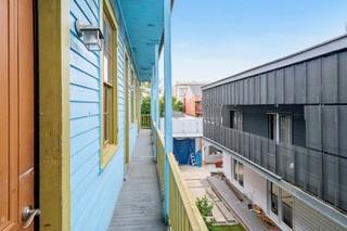 1700 South Rampart Street New Orleans, LA 70113 - Photo 19 of 23