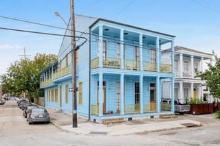 1700 South Rampart Street New Orleans, LA 70113 - Photo 2 of 23