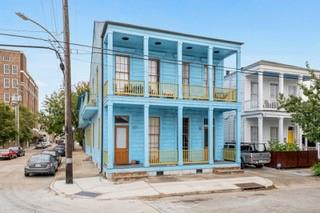1700 South Rampart Street New Orleans, LA 70113 - Photo 3 of 23