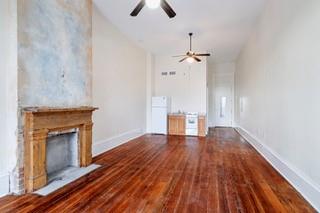 1700 South Rampart Street New Orleans, LA 70113 - Photo 4 of 23