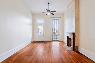 1700 South Rampart Street New Orleans, LA 70113 - Photo 5 of 23