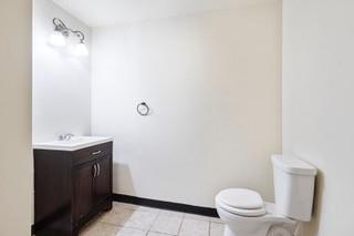 1700 South Rampart Street New Orleans, LA 70113 - Photo 7 of 23