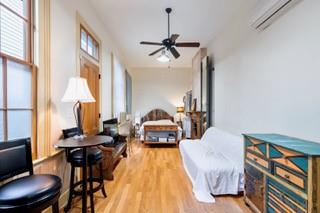 1700 South Rampart Street New Orleans, LA 70113 - Photo 8 of 23