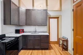 1700 South Rampart Street New Orleans, LA 70113 - Photo 9 of 23