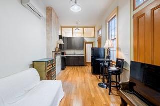 1700 South Rampart Street New Orleans, LA 70113 - Photo 10 of 23