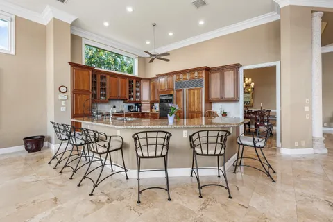 $8,750,000 | 47 River Drive, Tequesta, FL 33469