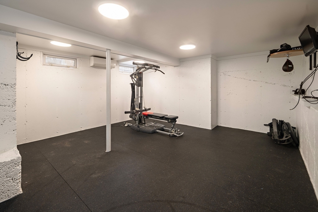233 Rutledge Road Belmont, MA 02478 - Photo 27 of 37