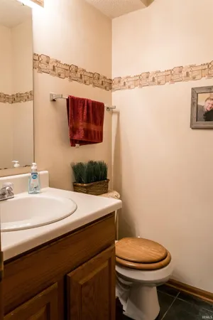 $249,000 | 213 Granada Drive, Kendallville, IN 46755
