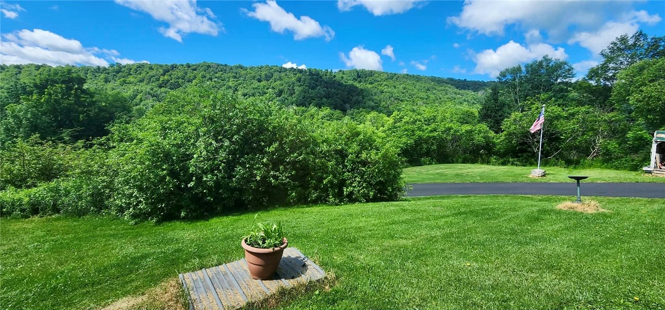 1052 County Highway Walton, NY 13856 - Photo 37 of 48