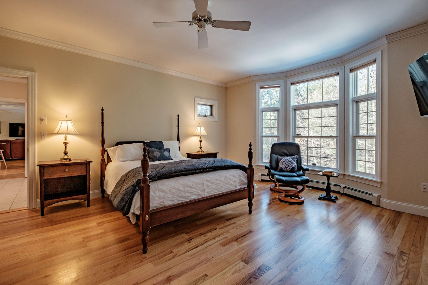 234 Bruce Hill Road Cumberland Center, ME 04021 - Photo 9 of 32 20190319gp-60015